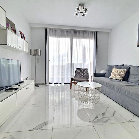 Sea View In Paradise Court Costa Adeje  Exterior foto